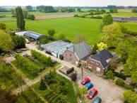 Zeddamseweg 12, 7075 EC Etten