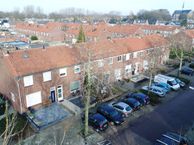 Burgemeester Ploegmakerslaan 79, 5345 VJ Oss