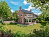 Rijksweg-Noord 10, 6661 KG Elst (GE)