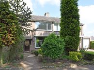 Serenadestraat 36, 6544 XL Nijmegen