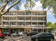 Goudestein 18, 3085 DB Rotterdam