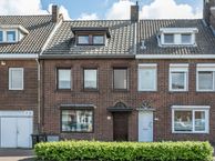 Plein 26, 6466 GG Kerkrade