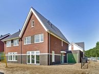Joannes van den Broekstraat 41, 6582 ED Heumen