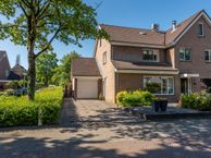 Irisstraat 22, 3295 SM 's-Gravendeel