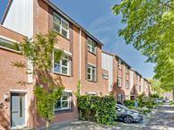 Multatulistraat 70, 4207 SG Gorinchem