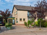 het Jebbink 33, 7251 BJ Vorden