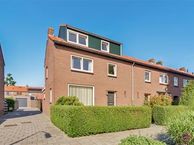 Strick van Linschotenstraat 52, 3461 EH Linschoten