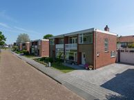 Ype Staakstraat 8, 8607 BH Sneek