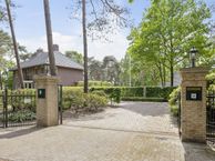 Vlierdense Bosdijk 22, 5704 CS Helmond