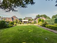 Sint Theuniskapelweg 1 a, 6006 PA Weert