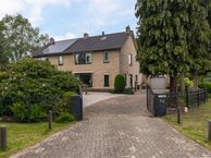 Insingerstraat 60, 3766 MC Soest