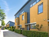 Willem Roelofsstraat 21, 7424 GD Deventer