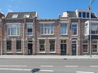 Polderweg 104, 1782 EC Den Helder