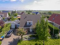 Malzwin 2528, 1788 XM Julianadorp