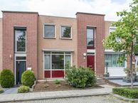 Ellecuylgaard 106 a, 6227 EC Maastricht