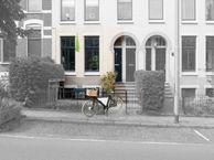 Graaf Lodewijkstraat 82, 6821 EG Arnhem