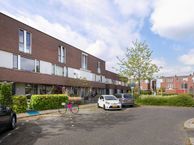 Gaag 65, 3453 MS De Meern