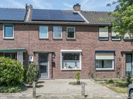 Burgemeester Gijsenstraat 60, 6373 LD Landgraaf