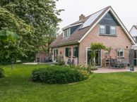 Klampe 14, 8731 CS Wommels