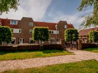 Kruisweg 4, 2235 CR Valkenburg (ZH)