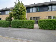 Januaristraat 126, 1335 AJ Almere