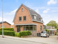 Dorpsstraat 44, 6659 CE Wamel