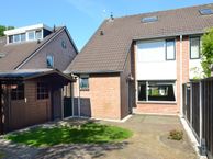 de Noor 105, 7481 RP Haaksbergen