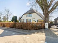 Molenberg 24 / 26, 7364 BT Lieren