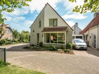 Het Bunder 34, 1611 JC Bovenkarspel