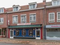 Alberdingk Thijmstraat 61, 5921 BB Venlo