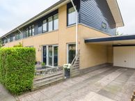 Januaristraat 121, 1335 AD Almere