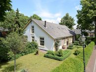 Waterstraat 1, 1271 RP Huizen