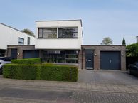 Overste Kamp 14, 6662 SN Elst (GE)