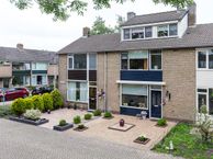 Iepenstraat 3, 2421 VW Nieuwkoop