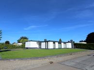 Zuidsingel 2, 6051 CH Maasbracht