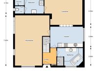 Voederheil 8, 5411 RK Zeeland