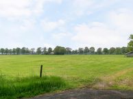 Ankummer Es 21 a, 7722 RD Dalfsen