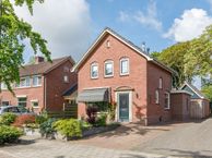 Bevertstraat 16, 7481 CX Haaksbergen