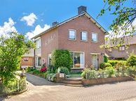 Knapheidepad 5 a, 6562 DW Groesbeek