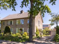 Albardastraat 4, 3601 BN Maarssen