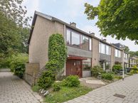 Waterland 5, 2716 AB Zoetermeer