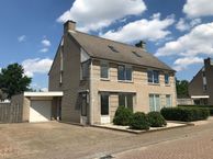 Maalbergenstraat 11, 5045 JG Tilburg