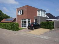 Diergaarderplein 10, 6105 CS Maria Hoop