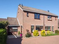 Kroonkruid 161, 2914 TL Nieuwerkerk aan den IJssel