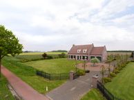 Vroenhoutseweg 26, 4703 SJ Roosendaal