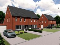 Hoornwerk, 7823 VG Emmen