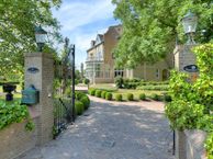 Oude Stadsweg 1, 4931 CK Geertruidenberg