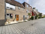 Magnoliapark 15, 2724 HR Zoetermeer