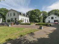 Groningerweg 4, 9482 TH Tynaarlo