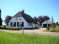 Korenschoof 6, 7021 MD Zelhem